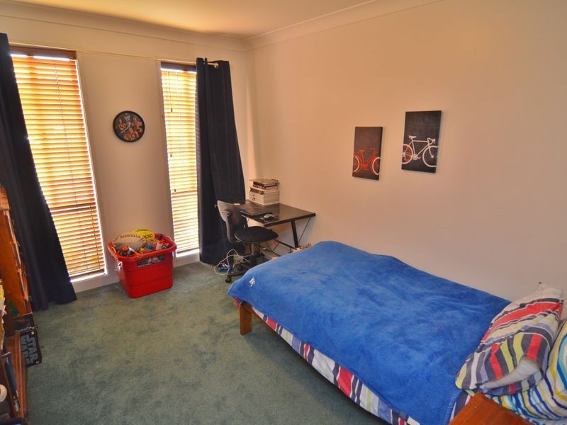 12 Pindari Place, Wallerawang NSW 2845