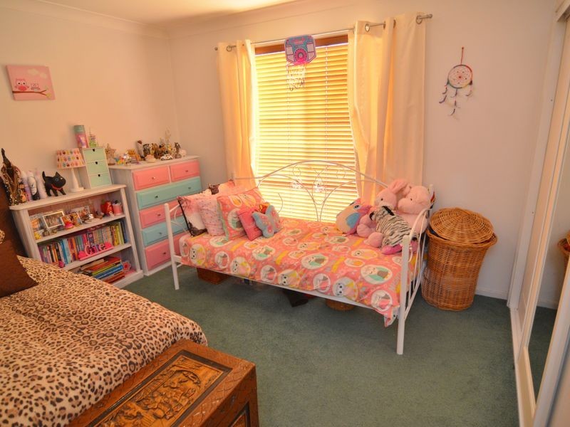 12 Pindari Place, Wallerawang NSW 2845