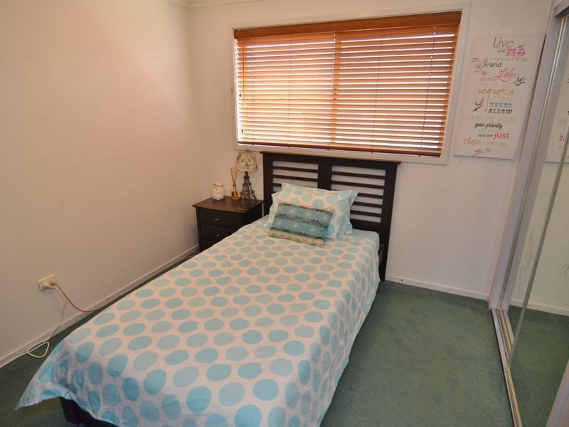 12 Pindari Place, Wallerawang NSW 2845