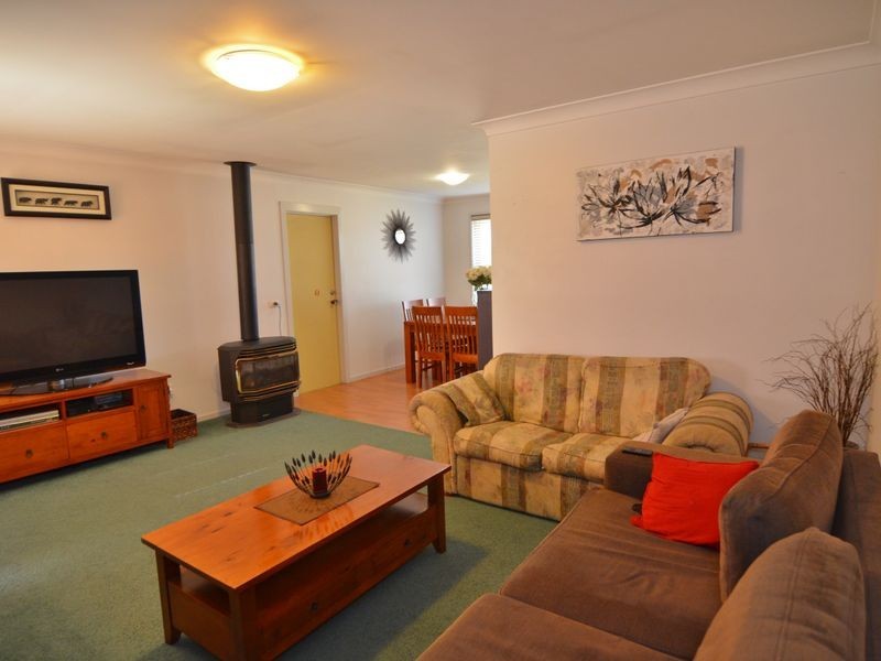 12 Pindari Place, Wallerawang NSW 2845