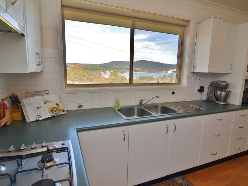 12 Pindari Place, Wallerawang NSW 2845