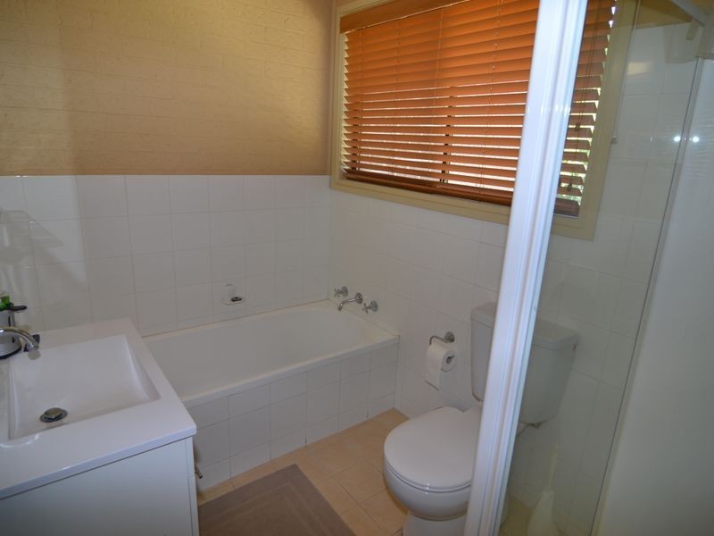 10/57 Mort Street, Lithgow NSW 2790