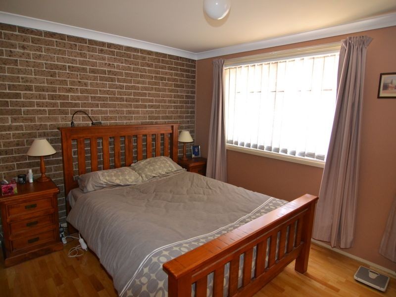 10/57 Mort Street, Lithgow NSW 2790
