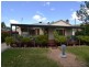 4 Pozieres Street, Lithgow NSW 2790
