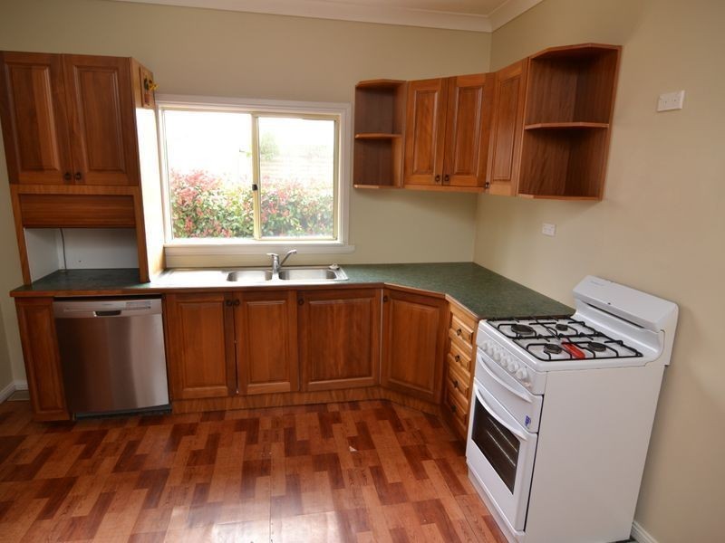 4 Pozieres Street, Lithgow NSW 2790