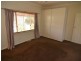 4 Pozieres Street, Lithgow NSW 2790