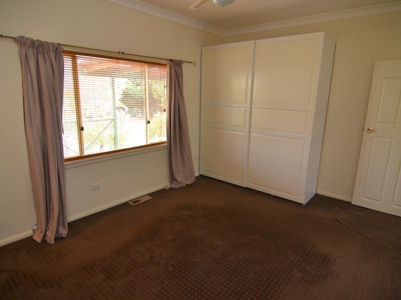 4 Pozieres Street, Lithgow NSW 2790