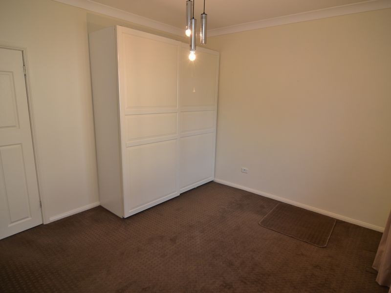 4 Pozieres Street, Lithgow NSW 2790