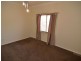 4 Pozieres Street, Lithgow NSW 2790