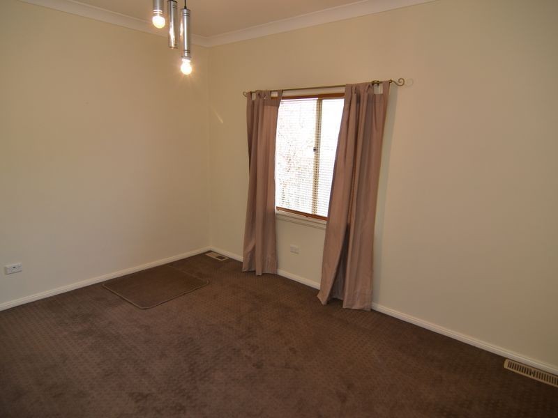 4 Pozieres Street, Lithgow NSW 2790