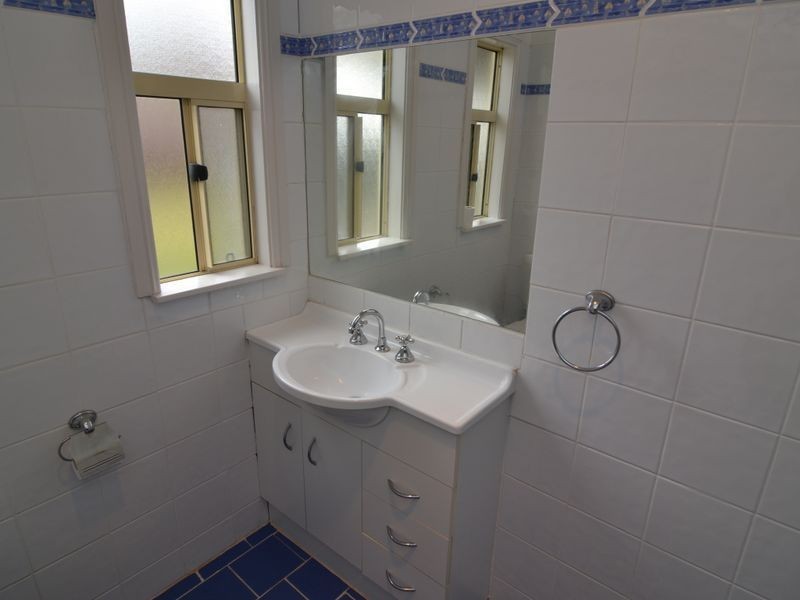 4 Pozieres Street, Lithgow NSW 2790