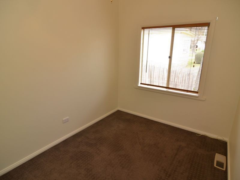 4 Pozieres Street, Lithgow NSW 2790