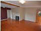 4 Pozieres Street, Lithgow NSW 2790