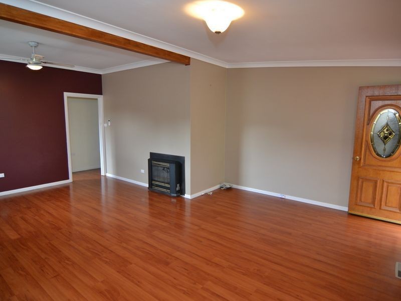 4 Pozieres Street, Lithgow NSW 2790