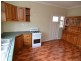 4 Pozieres Street, Lithgow NSW 2790