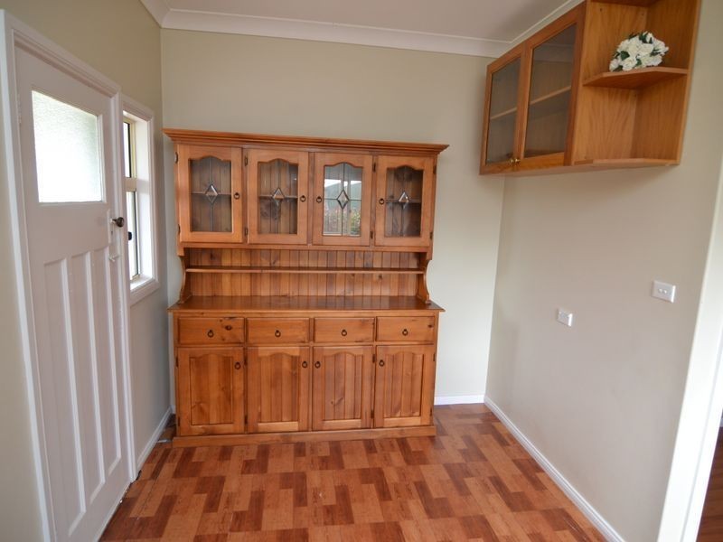 4 Pozieres Street, Lithgow NSW 2790