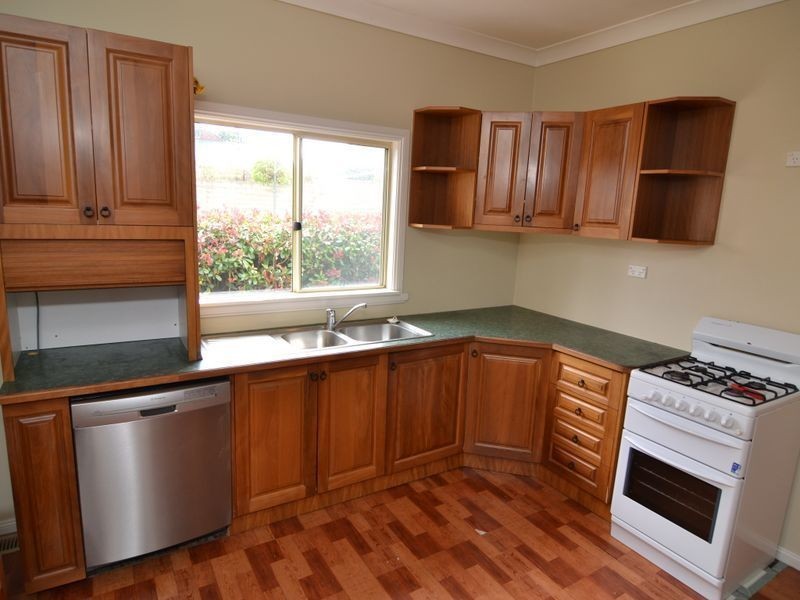 4 Pozieres Street, Lithgow NSW 2790