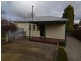 4 Pozieres Street, Lithgow NSW 2790