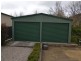 4 Pozieres Street, Lithgow NSW 2790