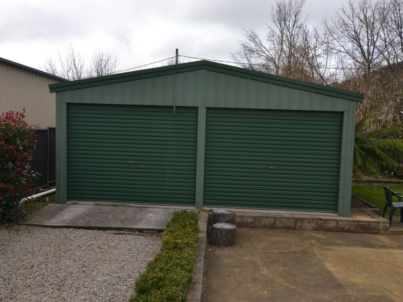 4 Pozieres Street, Lithgow NSW 2790