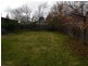 4 Pozieres Street, Lithgow NSW 2790