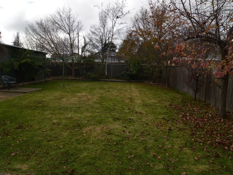 4 Pozieres Street, Lithgow NSW 2790