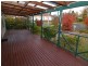 4 Pozieres Street, Lithgow NSW 2790