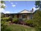 4 Pozieres Street, Lithgow NSW 2790