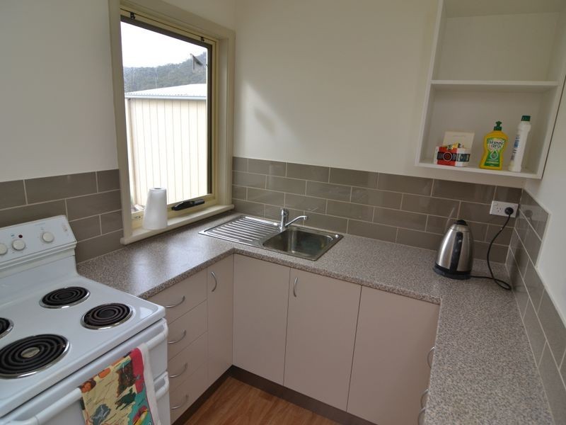 2 Third Street, Lithgow NSW 2790