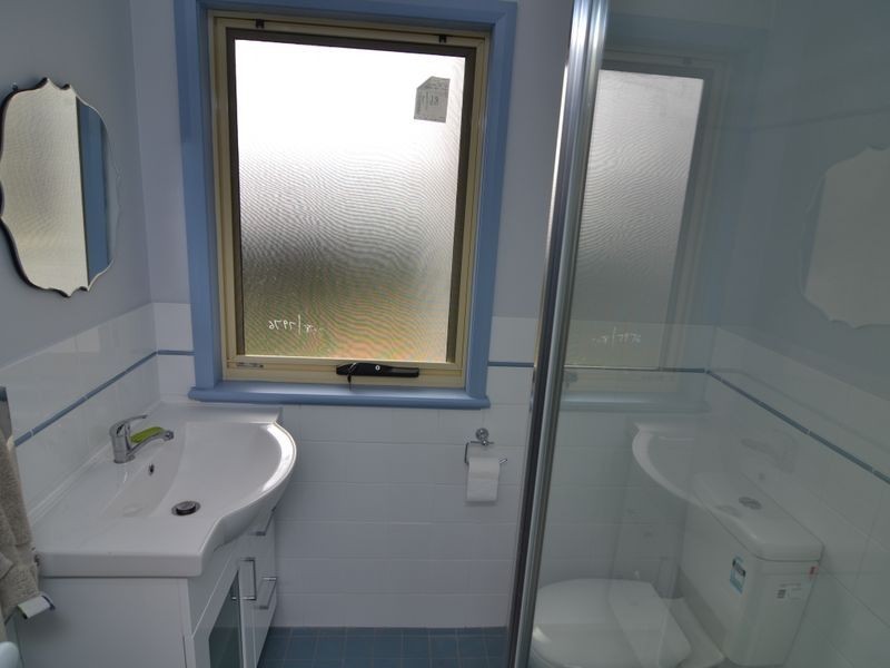 2 Third Street, Lithgow NSW 2790