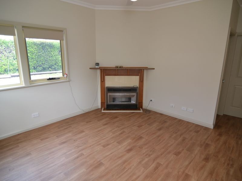 2 Third Street, Lithgow NSW 2790