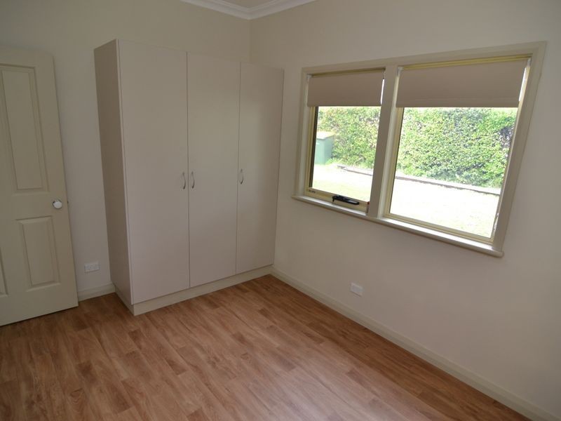 2 Third Street, Lithgow NSW 2790