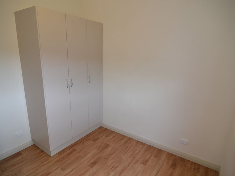 2 Third Street, Lithgow NSW 2790