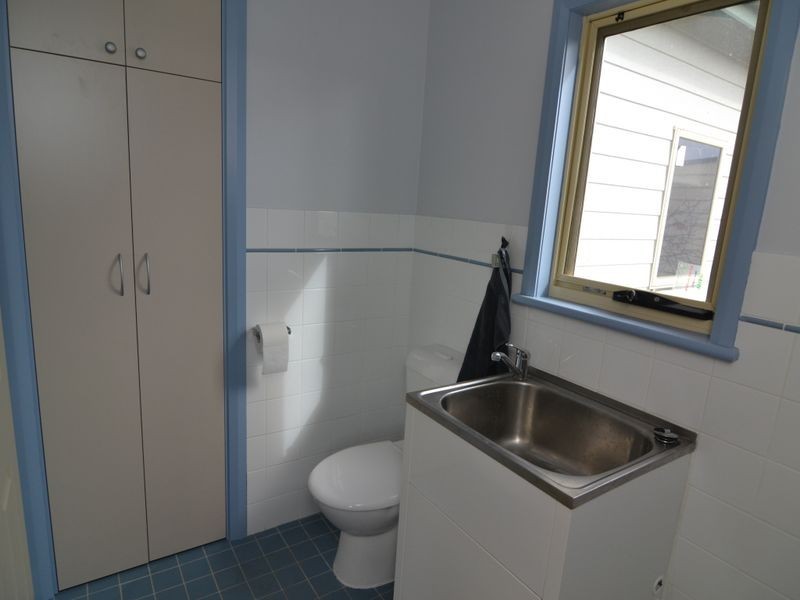 2 Third Street, Lithgow NSW 2790