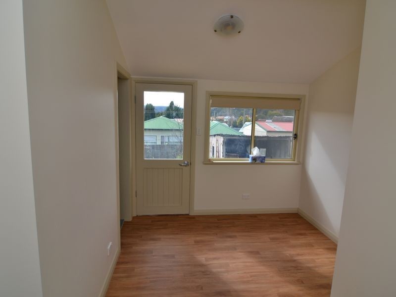 2 Third Street, Lithgow NSW 2790