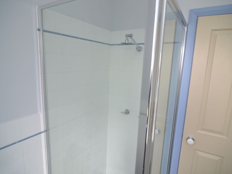 2 Third Street, Lithgow NSW 2790