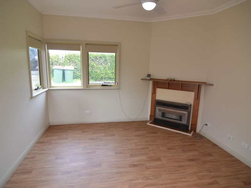 2 Third Street, Lithgow NSW 2790