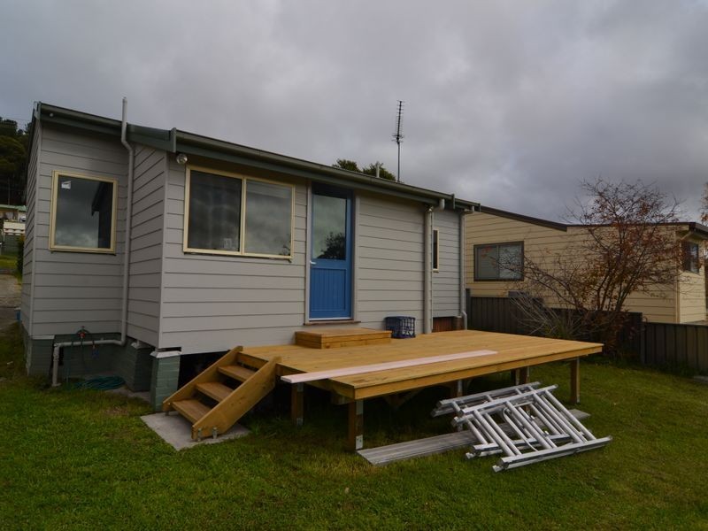 2 Third Street, Lithgow NSW 2790