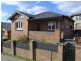 1 Eskbank Street, Lithgow NSW 2790