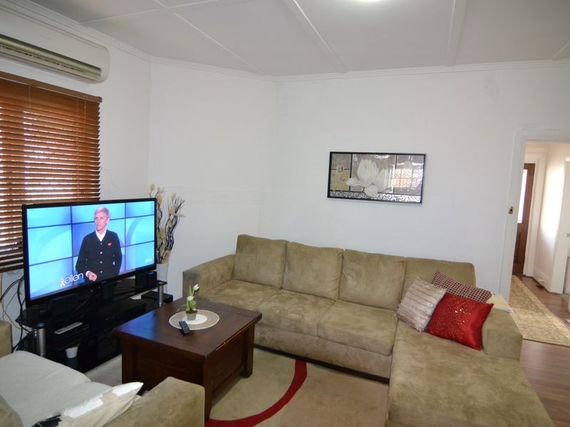 1 Eskbank Street, Lithgow NSW 2790