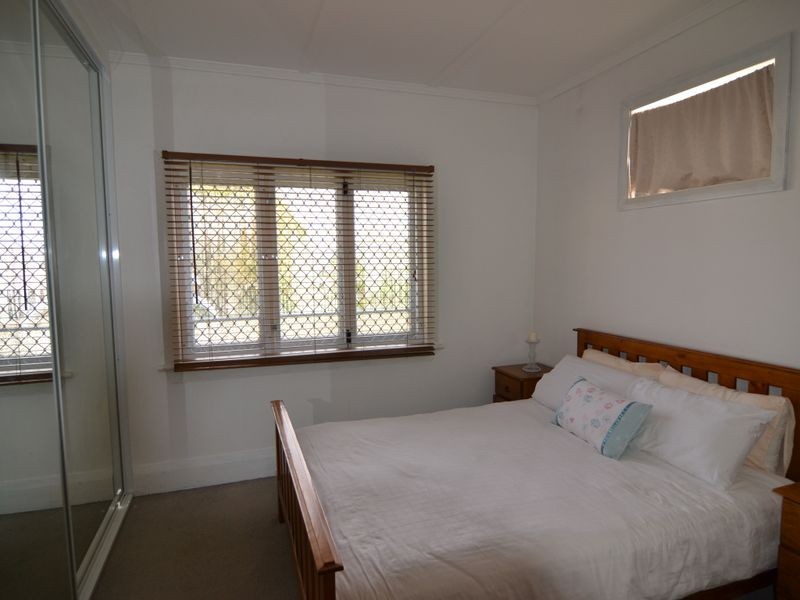 1 Eskbank Street, Lithgow NSW 2790