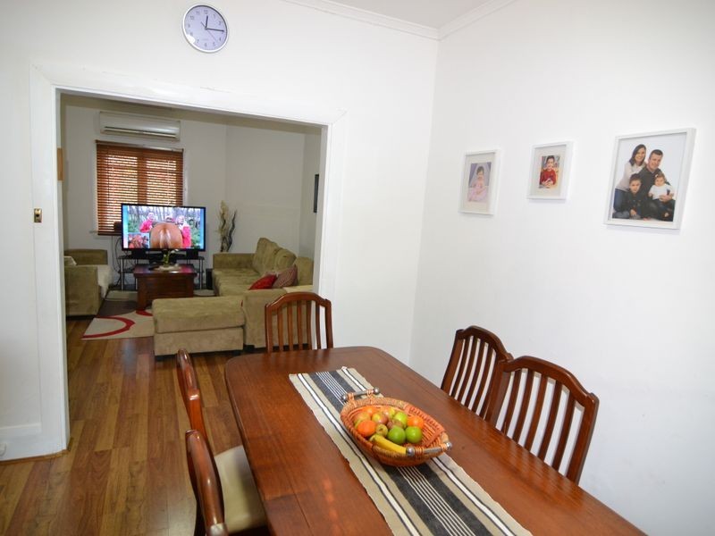 1 Eskbank Street, Lithgow NSW 2790