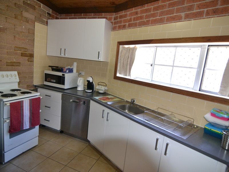 1 Eskbank Street, Lithgow NSW 2790