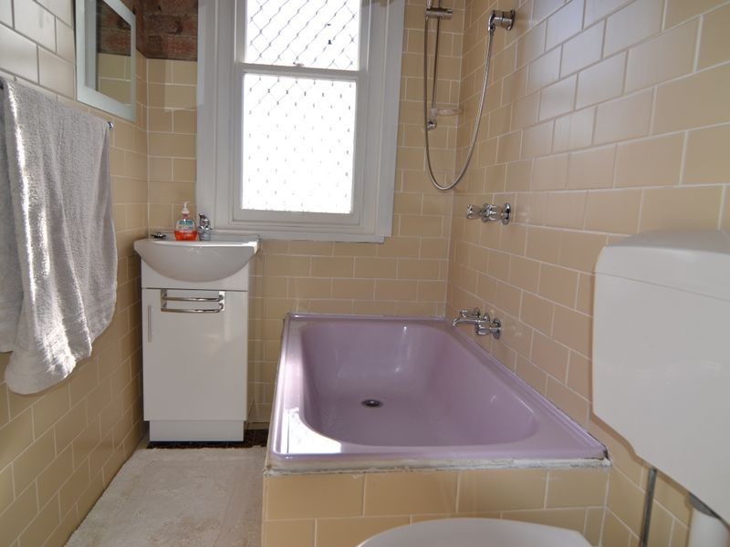 1 Eskbank Street, Lithgow NSW 2790