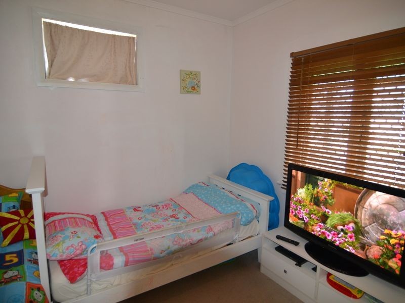 1 Eskbank Street, Lithgow NSW 2790