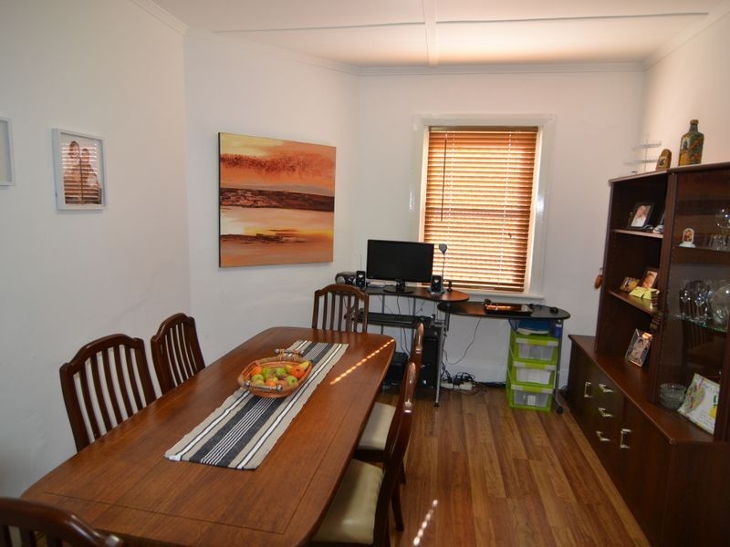 1 Eskbank Street, Lithgow NSW 2790