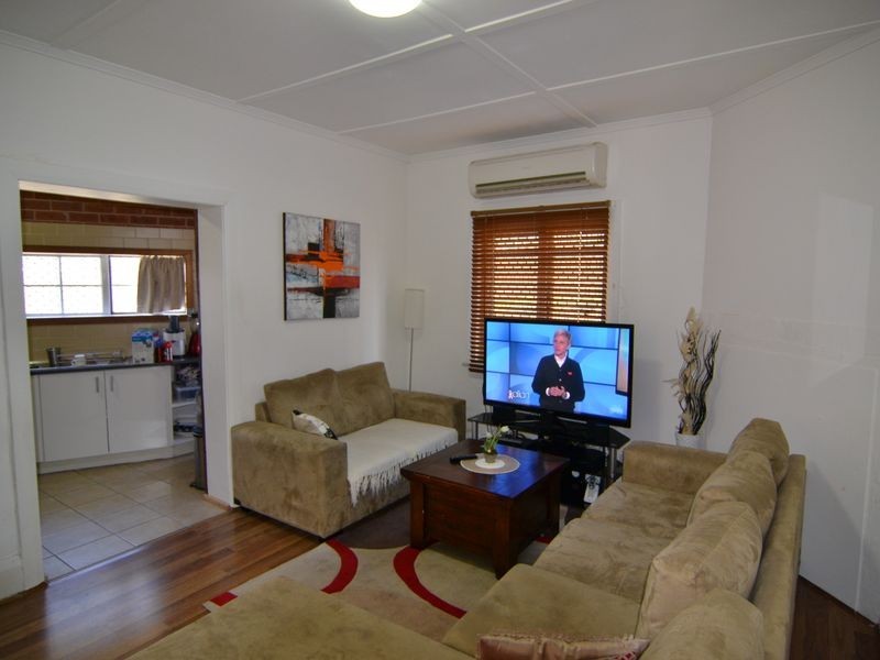 1 Eskbank Street, Lithgow NSW 2790