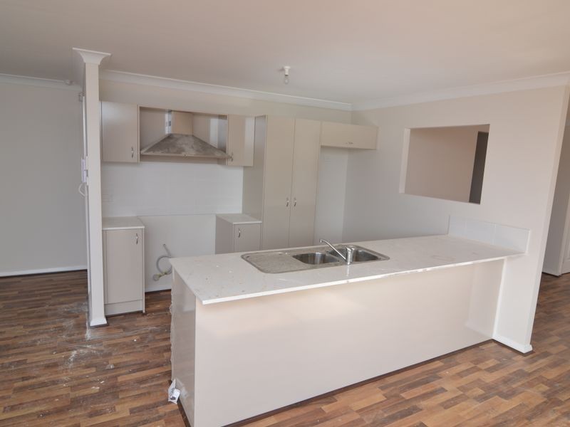 16 Henning Crescent, Wallerawang NSW 2845