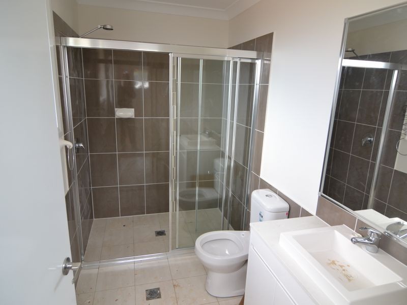 16 Henning Crescent, Wallerawang NSW 2845