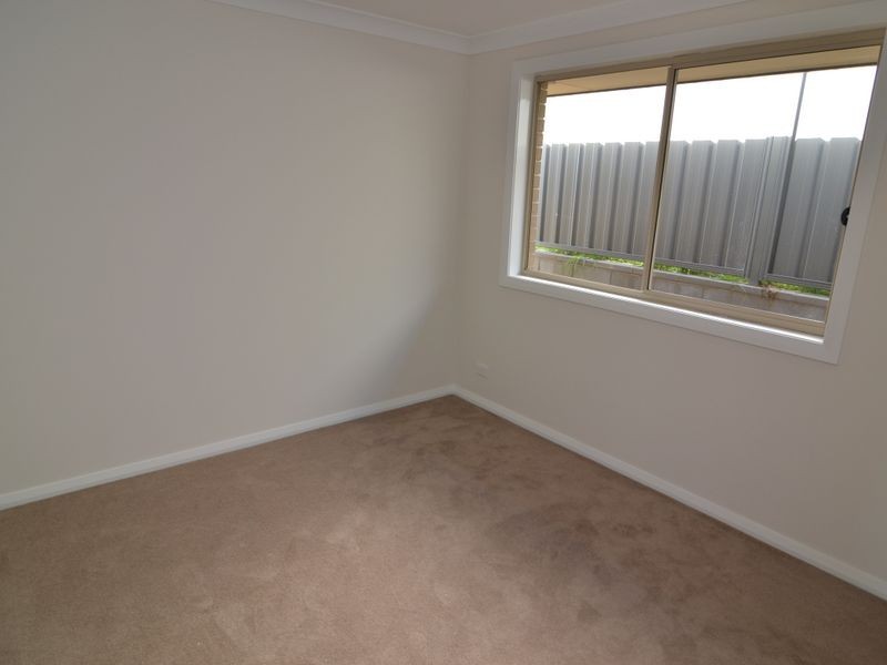 16 Henning Crescent, Wallerawang NSW 2845